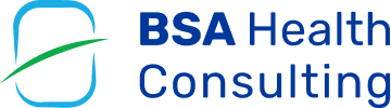 bsa health consulting